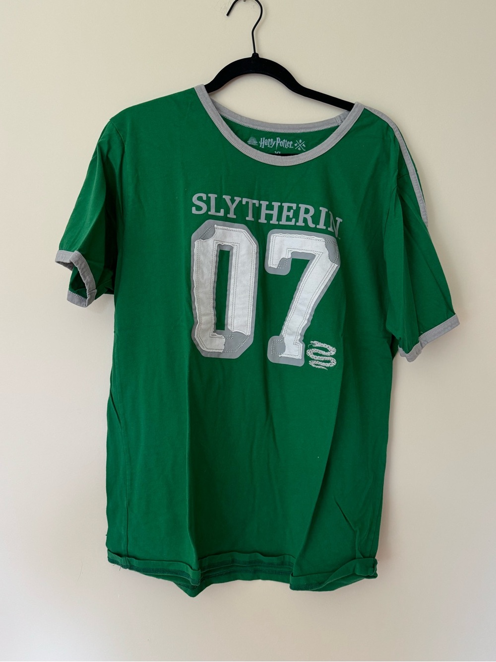 T shirt